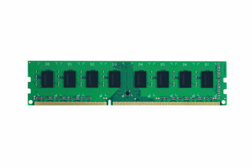 Goodram 4GB DDR3 1333MHz memory module