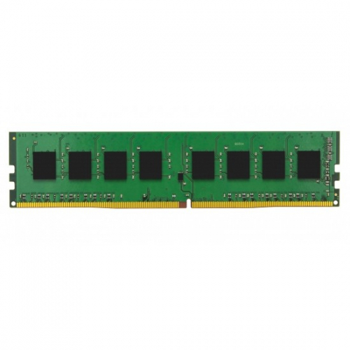 2666 8GB Kingston Value 1,2V