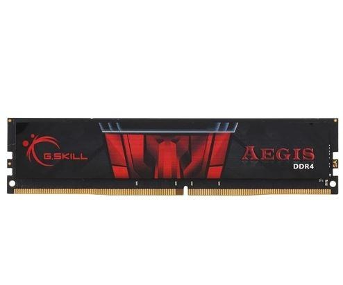 ORY DIMM 16GB PC24000 DDR4/F4-3000C16S-16GISB G.SKILL