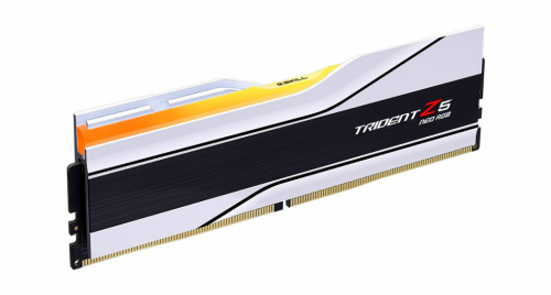 G.Skill Trident Z5 Neo RGB F5-8000J3848H16GX2-TZ5NR memory module 32 GB 2 x 16 GB DDR5