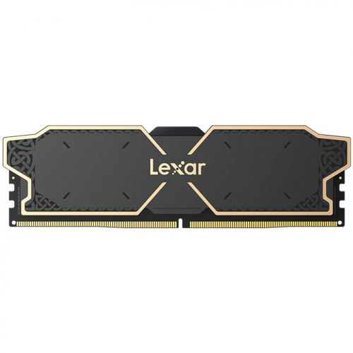 3000 32GB Lexar LD5U16G60C32LG-RGD