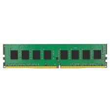 ORY DIMM 8GB PC21300 DDR4/KVR26N19S6/8 KINGSTON