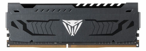 Patriot Memory Viper Steel PVS416G360C8 memory module 16 GB 1 x 16 GB DDR4 3600 MHz