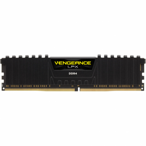 3000 8GB Corsair Vengeance LPX