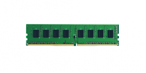 Goodram GR3200D464L22/32G memory module 32 GB 1 x 32 GB DDR4 3200 MHz