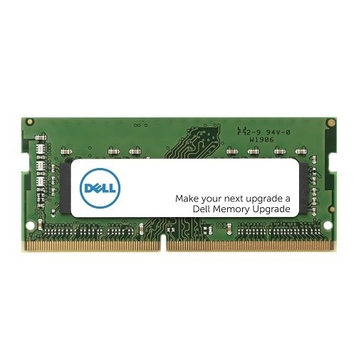 DELL AB949334 memory module 16 GB 1 x 16 GB DDR5 4800 MHz