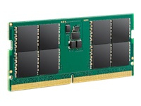 TRANSCEND 32GB JM DDR5 5600 SO-DIMM 2Rx8 2Gx8 CL46 1.1V