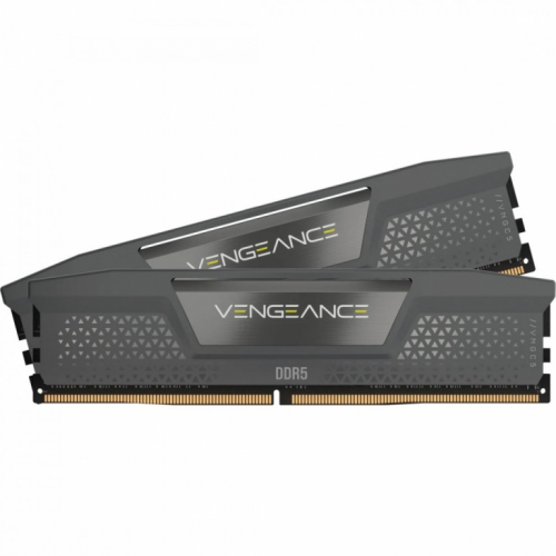 Corsair Memory DDR5 Vengeance 32GB/6400 (2*16GB) CL36 AMD EXPO & Intel XMP