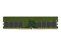 KINGSTON 8GB DDR4 2666MHz Module