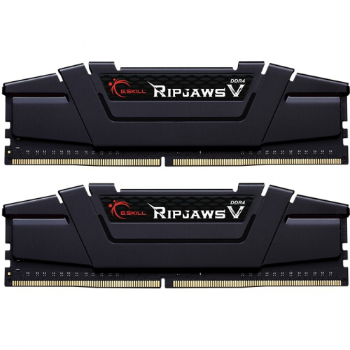 3600 32GB G.Skill Ripjaws V Kit (2x16GB)