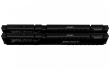 Kingston FURY Beast - DDR5 - kit - 32 GB: 2 x 16 GB - DIMM 288-pin - 6000 MHz / PC5-48000 - CL30 - 1.4 V - unbuffered - on-die ECC - black XMP 3.0