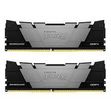 ORY DIMM 16GB PC28800 DDR4/K2 KF436C16RB2K2/16 KINGSTON