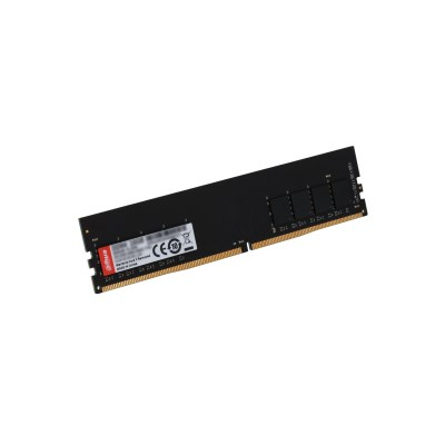 Dahua Technology DHI-DDR-C300U8G32 memory module 8 GB 1 x 8 GB DDR4 3200 MHz