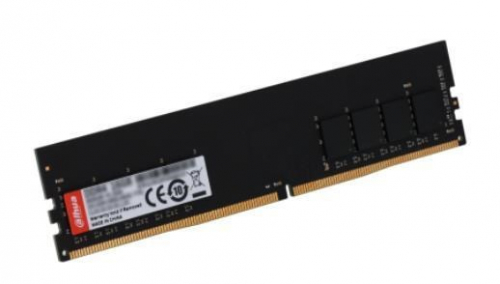 MEMORY DIMM 4GB PC21300 DDR4/DDR-C300U4G26 DAHUA