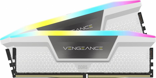 Corsair Vengeance RGB 32GB (2-KIT) DDR