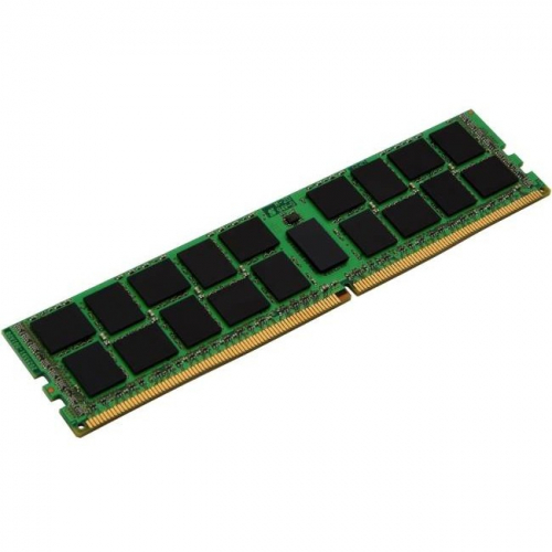 KINGSTON 32GB DDR4-2666MHz Reg ECC Module