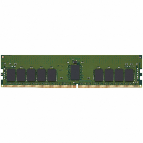 KINGSTON 32GB DDR4 3200MHz Reg ECC Module