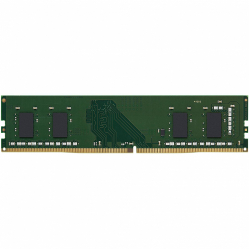 KINGSTON 32GB DDR4 2666MHz Module