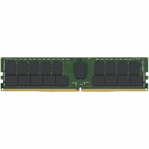 KINGSTON 64GB DDR4 3200MHz Reg ECC Module