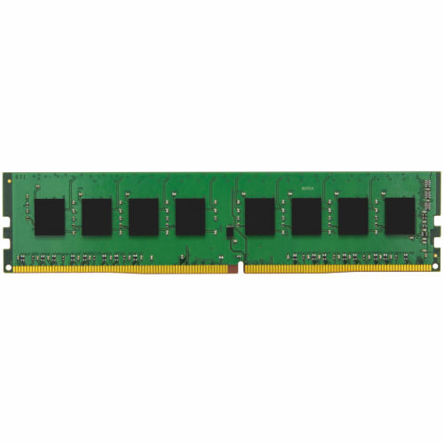 KINGSTON 32GB 3200MHz DDR4 Non-ECC CL22 DIMM 2Rx8 350757