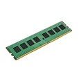 KINGSTON 16GB 2666MHz DDR4 Non-ECC CL19 DIMM 1Rx8