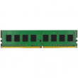 KINGSTON 8GB DDR4 3200MHz Single Rank DIMM Module 350778