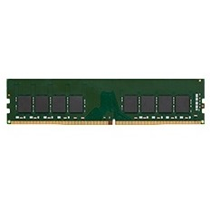 KINGSTON 16GB DDR4 3200MHz Dual Rank Module