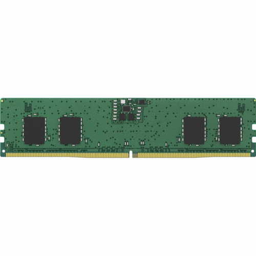 KINGSTON 8GB DDR5 5600MT/s Module DIMM 353117