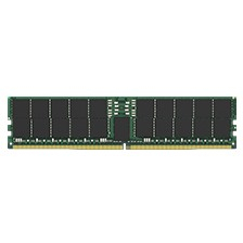 KINGSTON 64GB DDR5 4800MT/s ECC Reg 2Rx4 Module