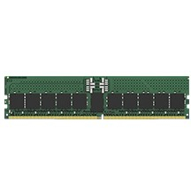 KINGSTON 32GB DDR5 4800MT/s ECC Reg 2Rx8 Module