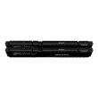 Kingston | Fury Beast | 32 GB | DDR5 | 5600 MHz | PC/server | Registered No | ECC No