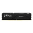 Kingston | Fury Beast | 32 GB | DDR5 | 5600 MHz | PC/server | Registered No | ECC No