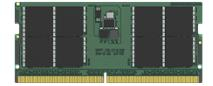 NB MEMORY 32GB DDR5-5600/SO KVR56S46BD8-32 KINGSTON