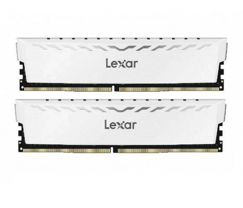 ORY DIMM 32GB PC28800 DDR4/K2 LD4BU016G-R3600GDWG LEXAR