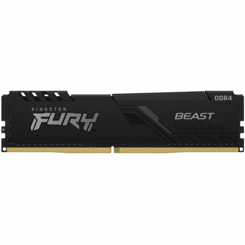 3200 32GB Kingston FURY Beast