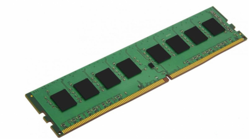 Kingston DDR4 16GB/3200 (1x16GB) CL22 DIMM 1Rx8