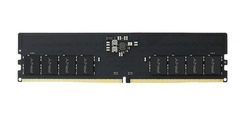 PNY Memory DDR5 32GB 5600 BULK