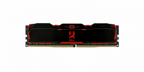 GOODRAM DDR4 IRDM X 8GB/3200 16-20-20