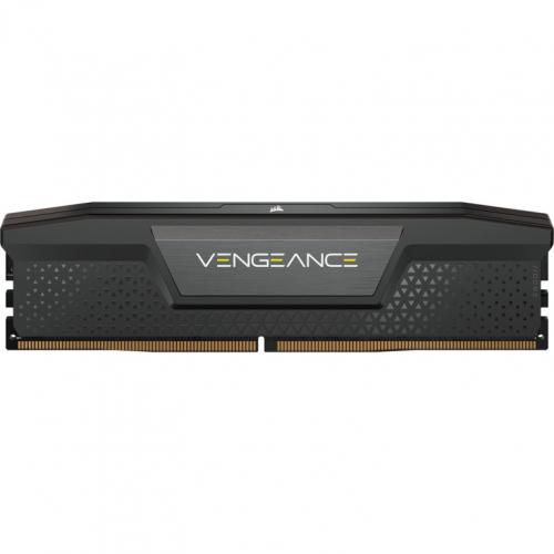 Corsair Vengeance CMK32GX5M2B5200C40 memory module 32 GB 2 x 16 GB DDR5 5200 MHz