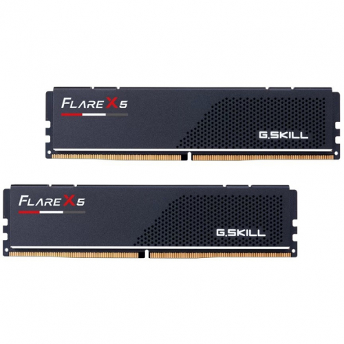 6000 32GB G.Skill Flare X5 (Kit 2x 16GB) Black