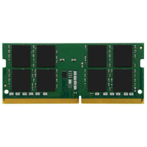 Kingston KCP432SD8/32