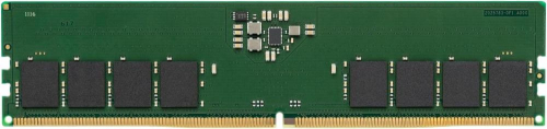 ORY DIMM 16GB DDR5-5600/KCP556US8-16 KINGSTON