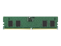 KINGSTON 8GB DDR5 5600MT/s Module DIMM