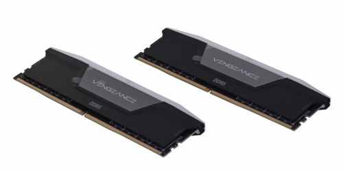 Corsair Vengeance CMK96GX5M2B5600C40 memory module 96 GB 2 x 48 GB DDR5 5600 MHz