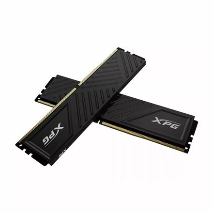 ADATA | GAMMIX D35 | DDR4 | 3200 MHz | PC/server | Registered No | ECC No