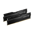 G.Skill F5-8400C4052G24GX2-TZ5CK | 48 GB | DDR5 | 6400 MHz | PC/server | Registered No | ECC No