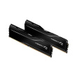 G.Skill F5-8400C4052G24GX2-TZ5CK | 48 GB | DDR5 | 6400 MHz | PC/server | Registered No | ECC No