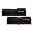 G.Skill F5-8400C4052G24GX2-TZ5CK | 48 GB | DDR5 | 6400 MHz | PC/server | Registered No | ECC No