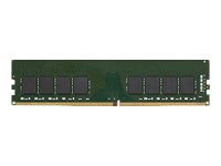 KINGSTON 16GB DDR4 2666MHz Module