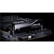 G.Skill Trident Z5 CK | 48 GB | DDR5 | 8800 MHz | PC/server | Registered No | ECC No